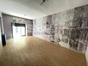 Locale in vendita di 125 m²