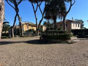 Locale in vendita di 125 m² in Piazza del Maccarese