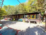 Locale in vendita di 125 m² in Strada della Forcella