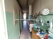 Locale in vendita di 125 m² in Via Aristodemo Poli