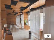 Locale in vendita di 130 m² in Via Battaglione Monte...