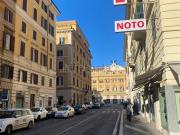 Locale in vendita di 125 m² in Via Calatafimi