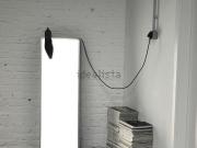 Locale in vendita di 125 m² in Via Cicco Simonetta