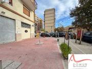 Locale in vendita di 125 m² in Via dei Cantieri