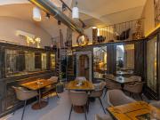 Locale in vendita di 125 m² in Via di San Niccolò