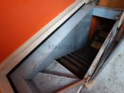 Locale in vendita di 125 m² in Via Federico De Roberto, 14