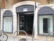 Locale in vendita di 125 m² in Via G. Re David, 118