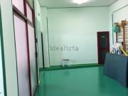 Locale in vendita di 125 m² in Via Gabriele Bonomo, 32