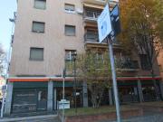 Locale in vendita di 125 m² in Via Gabriele Burigozzi