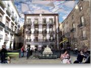 Locale in vendita di 115 m² in Via Garraffello