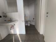 Locale in vendita di 125 m² in Via Geminiano Capilupi