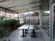 Locale in vendita di 125 m² in Via Generale Pasquale...