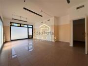 Locale in vendita di 125 m² in Via Leonardo da Vinci
