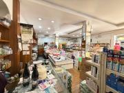 Locale in vendita di 125 m² in Via Limitone