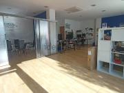 Locale in vendita di 125 m² in Via Lucrezia Romana