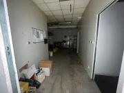 Locale in vendita di 125 m² in Via Mario Rigamonti