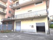 Locale in vendita di 125 m² in Via Mattia de Laurentis, 56