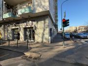 Locale in vendita di 125 m² in Via Monte Rosa, 139