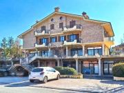 Locale in vendita di 125 m² in Via Niccolò Machiavelli