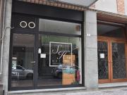 Locale in vendita di 125 m² in Via P. Ferreri