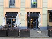 Locale in vendita di 125 m² in Via Pavia