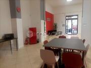 Locale in vendita di 125 m² in Via Podgora