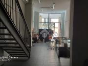 Locale in vendita di 125 m² in Via Postporta, 1