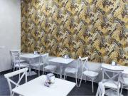 Locale in vendita di 125 m² in Via Virgilio