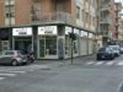 Locale in vendita di 125 m² in Via Rivalta, 33