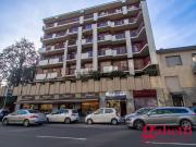 Locale in vendita di 125 m² in Via ronchi, 39