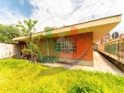 Locale in vendita di 125 m² in Via San Francesco D&apos...