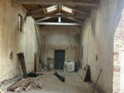 Locale in vendita di 125 m²