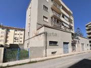 Locale in vendita di 125 m² in Via Stanis Manca, 9