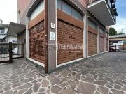 Locale in vendita di 125 m² in Via Tagliamento