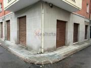Locale in vendita di 125 m² in Via Torres, 71