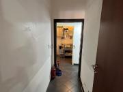 Locale in vendita di 125 m² in Via Virgilio, 22