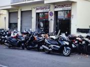 Locale in vendita di 125 m² in Viale Giovanni Battista...