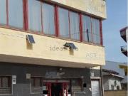 Locale in vendita di 1266 m² in Viale Rinascita, 72