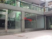 Locale in vendita di 126 m²