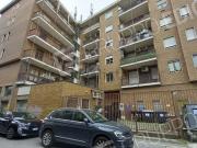 Locale in vendita di 126 m² in Via Camillo Cavour, 19