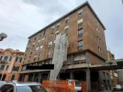 Locale in vendita di 126 m² in Via Camillo Cavour, 19