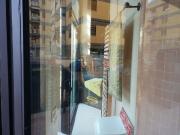 Locale in vendita di 126 m² in Via Davide Lopez, 15