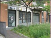 Locale in vendita di 126 m² in Via del Rivo, 26