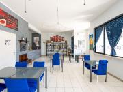 Locale in vendita di 126 m² in Via del Terminillo, 28