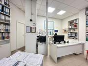 Locale in vendita di 126 m² in Via Della Ghiara, 83