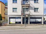 Locale in vendita di 126 m² in Via Francesco Pellegrini