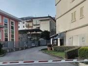 Locale in vendita di 126 m² in Via Guglielmo Marconi