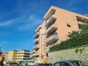 Locale in vendita di 126 m² in Via Nerviano