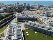 Locale in vendita di 126 m² in Viale del Marinaio