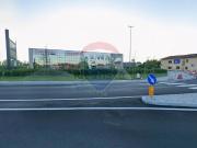 Locale in vendita di 1275 m² in Viale Milano, 135